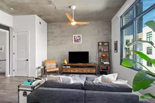 1050 Island Ave, San Diego, CA 92101 - Photo 5