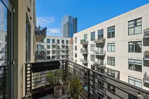 1050 Island Ave, San Diego, CA 92101 - Photo 25