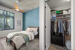 1050 Island Ave, San Diego, CA 92101 - Photo 19
