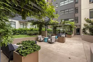1050 Island Ave, San Diego, CA 92101 - Photo 41