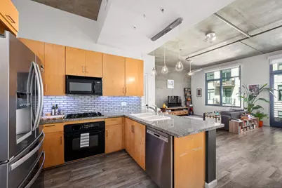  1050 Island Ave. #621, San Diego, CA 92101 - Photo 9