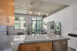 1050 Island Ave, San Diego, CA 92101 - Photo 13