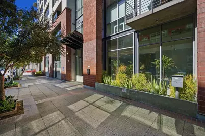  1050 Island Ave. #621, San Diego, CA 92101 - Photo 35