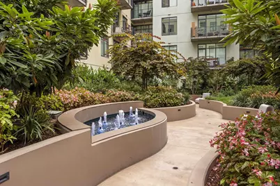  1050 Island Ave. #621, San Diego, CA 92101 - Photo 43