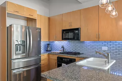  1050 Island Ave. #621, San Diego, CA 92101 - Photo 15