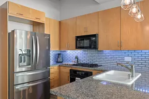 1050 Island Ave, San Diego, CA 92101 - Photo 15