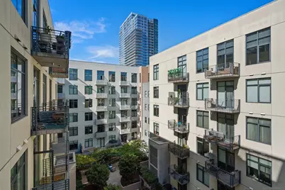  1050 Island Ave. #621, San Diego, CA 92101 - Photo 27