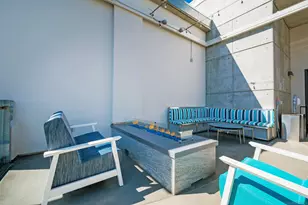 1050 Island Ave, San Diego, CA 92101 - Photo 53