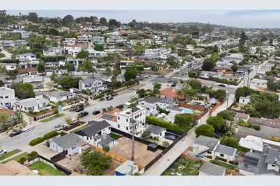  1529 Beryl St, San Diego, CA 92109 - Photo 7
