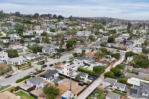 1529 Beryl St, San Diego, CA 92109 - Photo 7