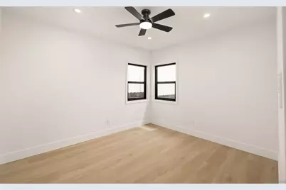  1529 Beryl St, San Diego, CA 92109 - Photo 27