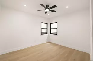 1529 Beryl St, San Diego, CA 92109 - Photo 27