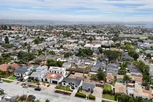 1529 Beryl St, San Diego, CA 92109 - Photo 39