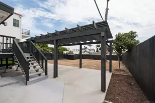 1529 Beryl St, San Diego, CA 92109 - Photo 33