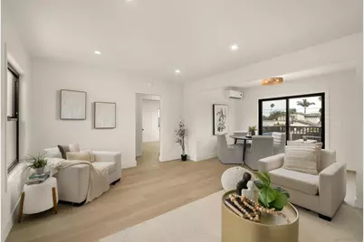  1529 Beryl St, San Diego, CA 92109 - Photo 13