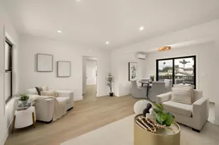 1529 Beryl St, San Diego, CA 92109 - Photo 13
