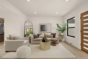 1529 Beryl St, San Diego, CA 92109 - Photo 11