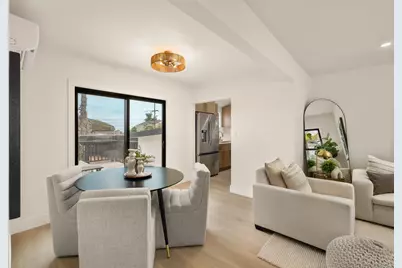  1529 Beryl St, San Diego, CA 92109 - Photo 15