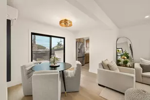 1529 Beryl St, San Diego, CA 92109 - Photo 15