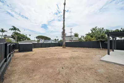  1529 Beryl St, San Diego, CA 92109 - Photo 35