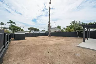 1529 Beryl St, San Diego, CA 92109 - Photo 35