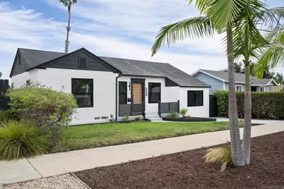  1529 Beryl St, San Diego, CA 92109 - Photo 3