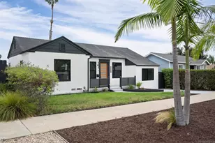 1529 Beryl St, San Diego, CA 92109 - Photo 3
