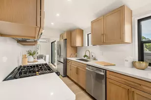 1529 Beryl St, San Diego, CA 92109 - Photo 17