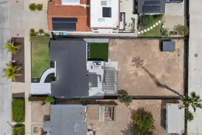  1529 Beryl St, San Diego, CA 92109 - Photo 5