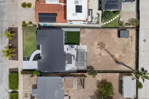 1529 Beryl St, San Diego, CA 92109 - Photo 5