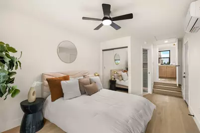  1529 Beryl St, San Diego, CA 92109 - Photo 23