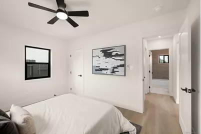  1529 Beryl St, San Diego, CA 92109 - Photo 21