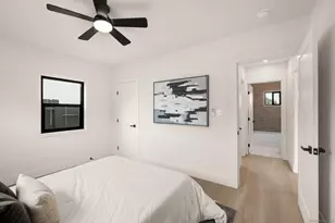 1529 Beryl St, San Diego, CA 92109 - Photo 21