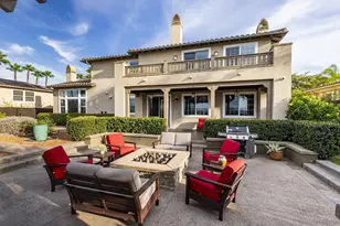 15238 Maple Grove Ln, San Diego, CA 92131 - Photo 49