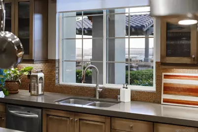  15238 Maple Grove Lane, San Diego, CA 92131 - Photo 31