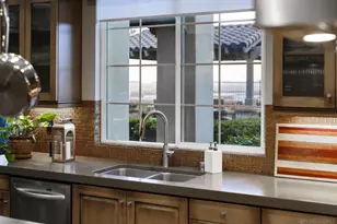 15238 Maple Grove Ln, San Diego, CA 92131 - Photo 31