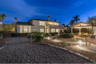  15238 Maple Grove Lane, San Diego, CA 92131 - Photo 45