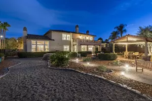 15238 Maple Grove Ln, San Diego, CA 92131 - Photo 45