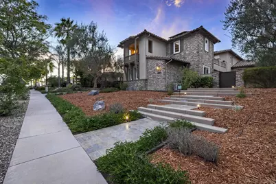  15238 Maple Grove Lane, San Diego, CA 92131 - Photo 1