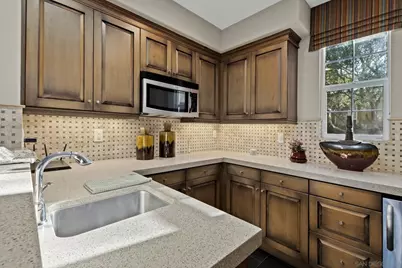  15238 Maple Grove Lane, San Diego, CA 92131 - Photo 37