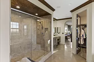 15238 Maple Grove Ln, San Diego, CA 92131 - Photo 19