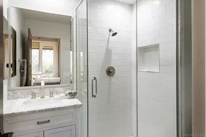  15238 Maple Grove Lane, San Diego, CA 92131 - Photo 39