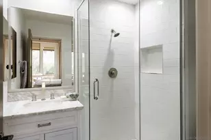 15238 Maple Grove Ln, San Diego, CA 92131 - Photo 39