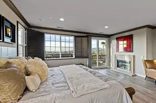 15238 Maple Grove Ln, San Diego, CA 92131 - Photo 17