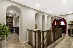 15238 Maple Grove Ln, San Diego, CA 92131 - Photo 21