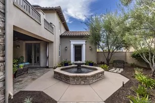 15238 Maple Grove Ln, San Diego, CA 92131 - Photo 57