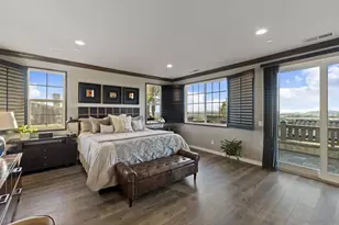 15238 Maple Grove Ln, San Diego, CA 92131 - Photo 13