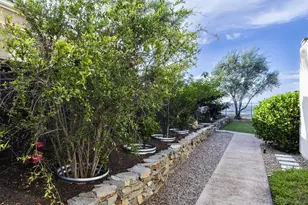 15238 Maple Grove Ln, San Diego, CA 92131 - Photo 51