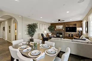 15238 Maple Grove Ln, San Diego, CA 92131 - Photo 9