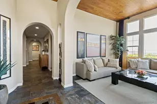 15238 Maple Grove Ln, San Diego, CA 92131 - Photo 5